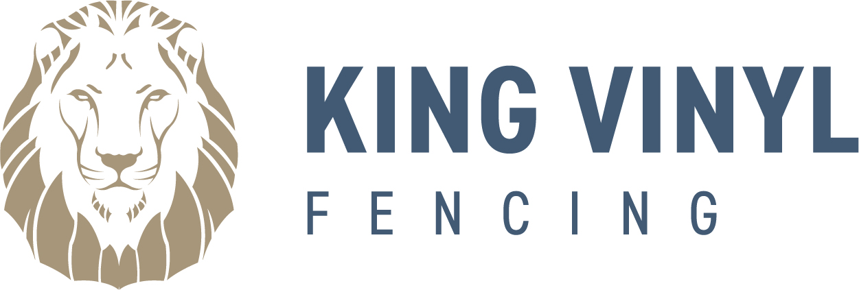 kingfencingco.com